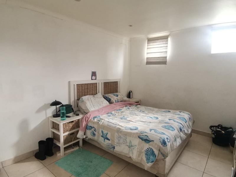 7 Bedroom Property for Sale in Goodwood Estate Western Cape